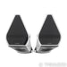 Sonus Faver Venere 2.5 Floorstanding Speakers; White Pair
