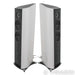 Sonus Faver Venere 2.5 Floorstanding Speakers; White Pair