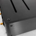 Audio GD Vacuum HE1 XLR Stereo Tube Preamplifier; HE-1