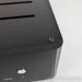 Audio GD Vacuum HE1 XLR Stereo Tube Preamplifier; HE-1