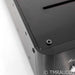 Audio GD Vacuum HE1 XLR Stereo Tube Preamplifier; HE-1
