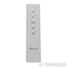Audio GD Vacuum HE1 XLR Stereo Tube Preamplifier; HE-1