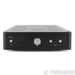 Audio GD Vacuum HE1 XLR Stereo Tube Preamplifier; HE-1