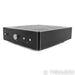 Audio GD Vacuum HE1 XLR Stereo Tube Preamplifier; HE-1