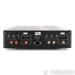 Audio GD Vacuum HE1 XLR Stereo Tube Preamplifier; HE-1