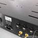 Audio GD Vacuum HE1 XLR Stereo Tube Preamplifier; HE-1