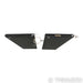 Magnepan MMG-W Wall Mount Planar Magnetic Speakers; L-Channel Pair