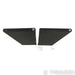 Magnepan MMG-W Wall Mount Planar Magnetic Speakers; L-Channel Pair