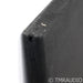 Magnepan MMG-W Wall Mount Planar Magnetic Speakers; L-Channel Pair
