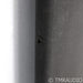 Magnepan MMG-W Wall Mount Planar Magnetic Speakers; L-Channel Pair
