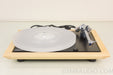Rega Planar 25 Turntable