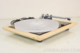 Rega Planar 25 Turntable