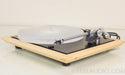 Rega Planar 25 Turntable