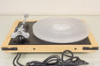 Rega Planar 25 Turntable
