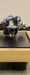Rega Planar 25 Turntable