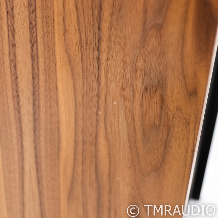 Volti Audio Razz V3 Floorstanding Speakers; Cherry Pair