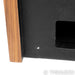 Volti Audio Razz V3 Floorstanding Speakers; Cherry Pair