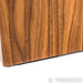 Volti Audio Razz V3 Floorstanding Speakers; Cherry Pair