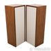 Volti Audio Razz V3 Floorstanding Speakers; Cherry Pair