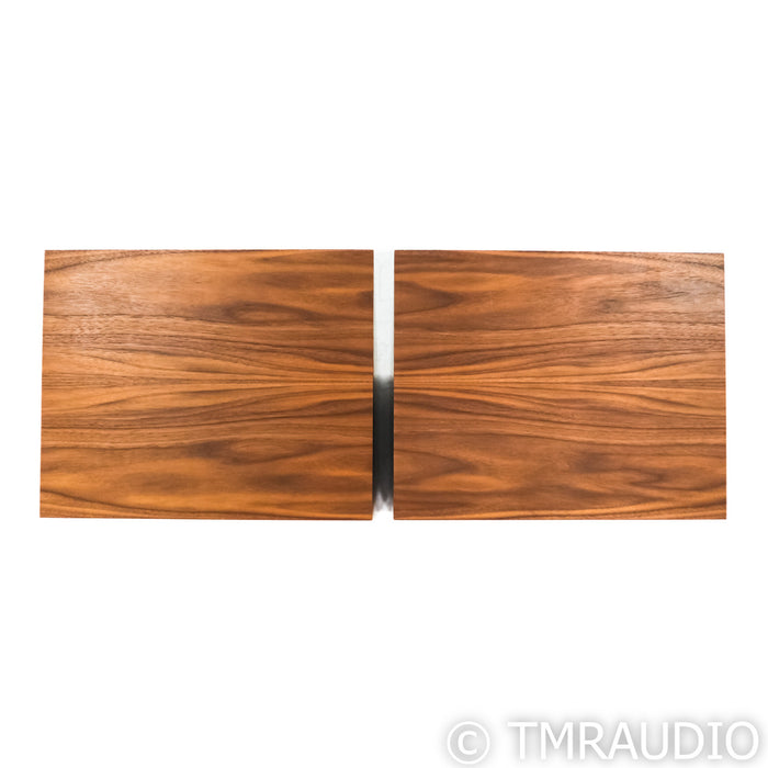 Volti Audio Razz V3 Floorstanding Speakers; Cherry Pair