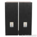 Volti Audio Razz V3 Floorstanding Speakers; Cherry Pair