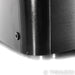 Audio GD R-7HE MK2 DAC; D/A Converter; 220V