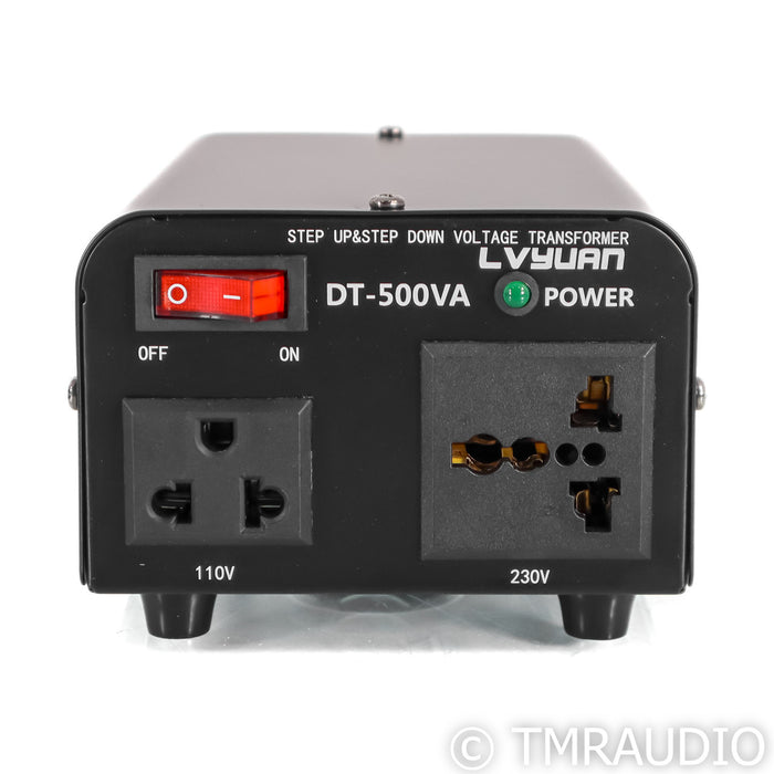 Audio GD R-7HE MK2 DAC; D/A Converter; 220V