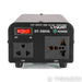 Audio GD R-7HE MK2 DAC; D/A Converter; 220V