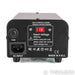 Audio GD R-7HE MK2 DAC; D/A Converter; 220V
