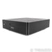 Audio GD R-7HE MK2 DAC; D/A Converter; 220V