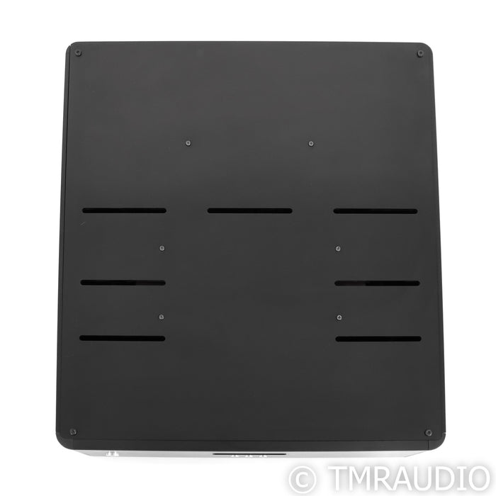 Audio GD R-7HE MK2 DAC; D/A Converter; 220V