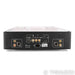 Audio GD R-7HE MK2 DAC; D/A Converter; 220V