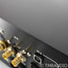 Audio GD R-7HE MK2 DAC; D/A Converter; 220V