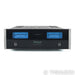 McIntosh MC152 Stereo Power Amplifier; MC-152
