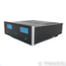 McIntosh MC152 Stereo Power Amplifier; MC-152