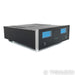 McIntosh MC152 Stereo Power Amplifier; MC-152
