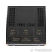 McIntosh MC152 Stereo Power Amplifier; MC-152