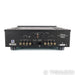 McIntosh MC152 Stereo Power Amplifier; MC-152