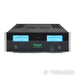 McIntosh MC152 Stereo Power Amplifier; MC-152