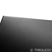 Revel Performa F52 Floorstanding Speakers; Black Ash Pair
