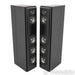 Revel Performa F52 Floorstanding Speakers; Black Ash Pair