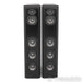 Revel Performa F52 Floorstanding Speakers; Black Ash Pair