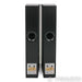 Revel Performa F52 Floorstanding Speakers; Black Ash Pair