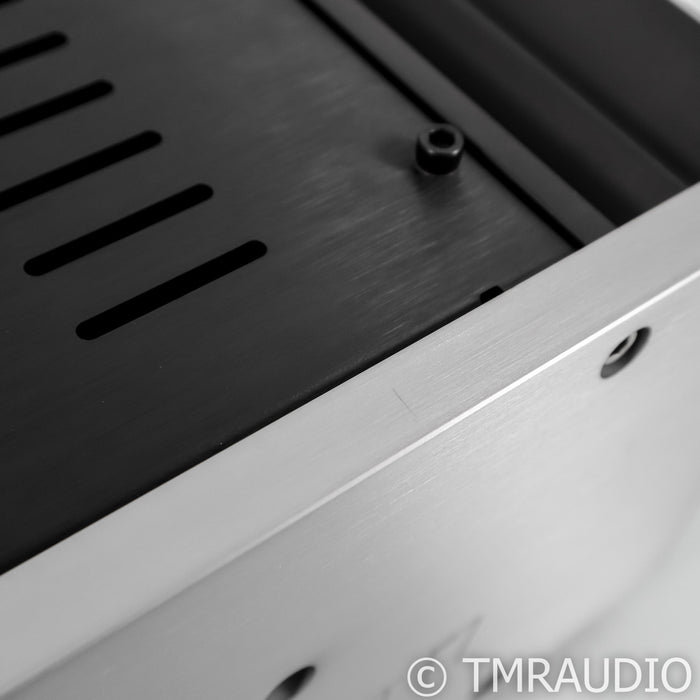 First Watt F7 Stereo Power Amplifier