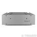 First Watt F7 Stereo Power Amplifier