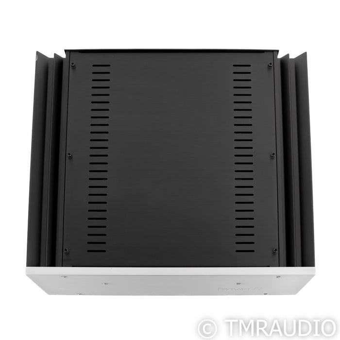 First Watt F7 Stereo Power Amplifier