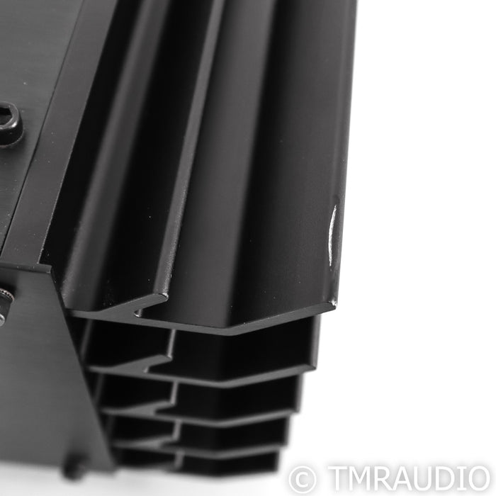 First Watt F7 Stereo Power Amplifier
