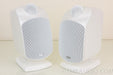 B&W LM1 Bookshelf Speakers