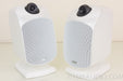 B&W LM1 Bookshelf Speakers