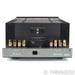 McIntosh MC302 Stereo Power Amplifier; MC-302